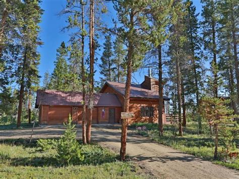 This home was built in 1972 and last sold on 2023-11-01 for 630,000. . Zillow fraser co